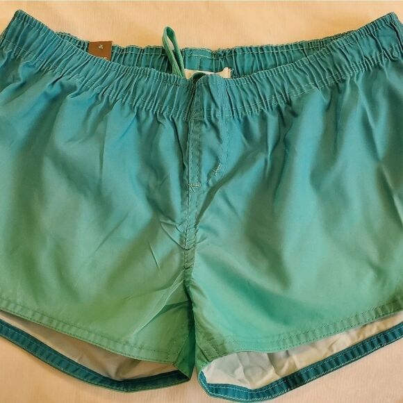 BRAND NEW US APPAREL WOMEN"S BEACH SHORT - Picture 16 of 16
